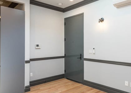 133 23rd St 11232 - Photo 1