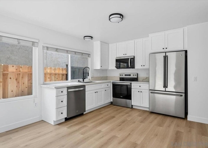 1507 Lower Lake Court - Photo 1