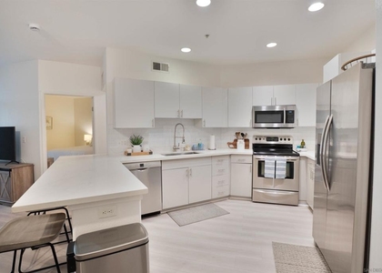 1501 Front St - Photo 1
