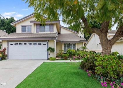 408 Oak Haven Court - Photo 1