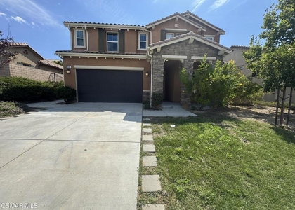 446 Almond Lane - Photo 1