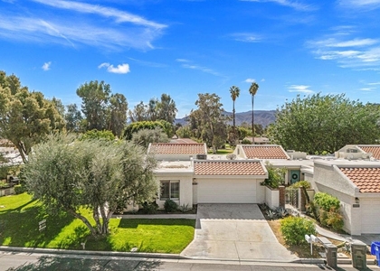68615 Paseo Soria - Photo 1