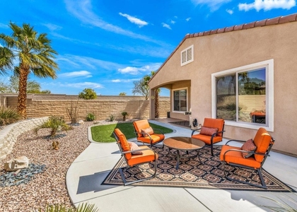 81968 Avenida Dulce - Photo 1