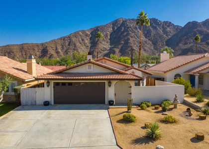 53390 Avenida Navarro - Photo 1