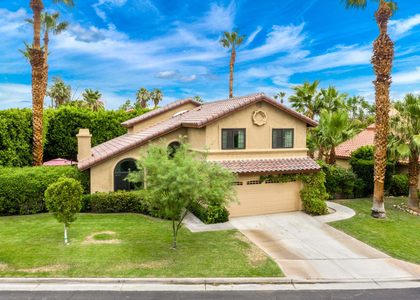 49035 Tango Court - Photo 1
