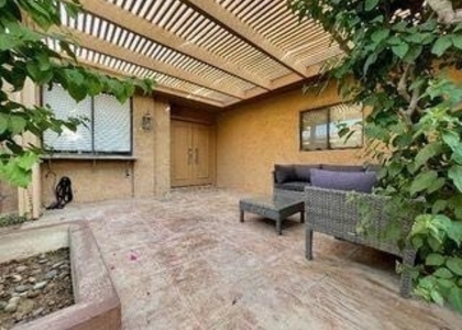 26 Sunrise Drive - Photo 1