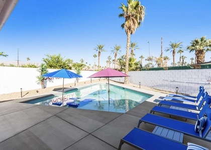 83952 Artemisa Court - Photo 1