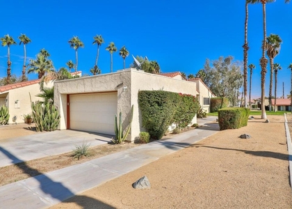 49058 Wayne Street - Photo 1
