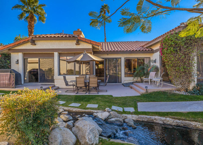 74996 Tahoe Circle - Photo 1