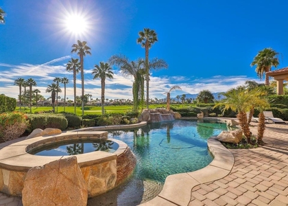 48474 Vista Palomino - Photo 1