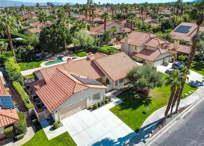 39490 Regency Way - Photo 1
