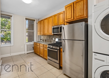 60-85 54th Street, Maspeth, NY - Photo 1