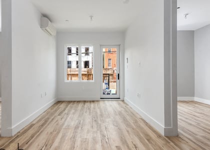 1115 Decatur Street, Brooklyn, - Photo 1