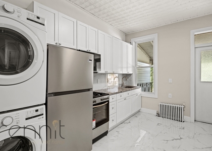 60-85 54th Street, Maspeth, NY - Photo 1