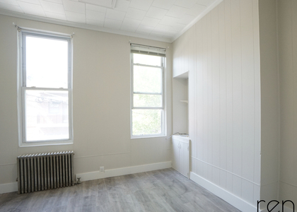Copy of 60-85 54th Street, Mas - Photo 1
