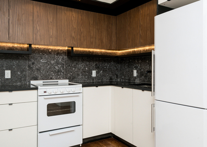1054 Bushwick Ave 11221 - Photo 1