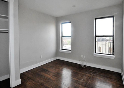 2061 Union St 11212 - Photo 1