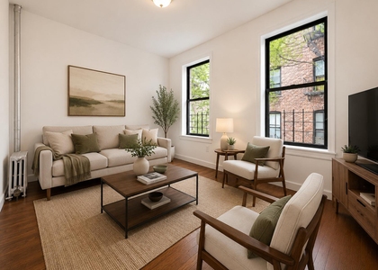 529 West 151st Street - Photo 1
