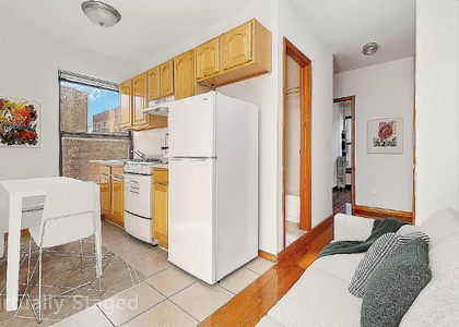 E 14th St - Photo 1