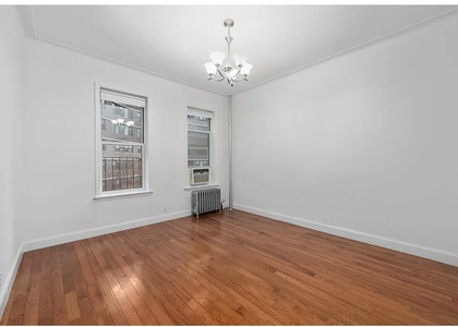 220 E 36th St - Photo 1