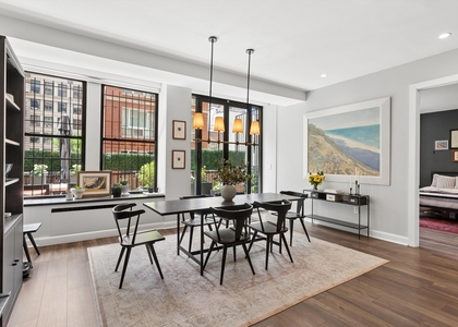 252 W 30th St - Photo 1