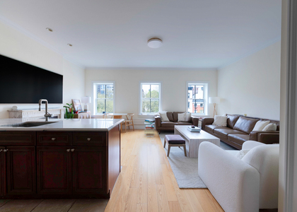 152 Ninth Ave - Photo 1