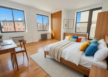 7th Avenue South - Photo 1