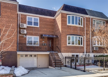 70-14 Olcott Street - Photo 1