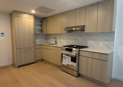 33-71 Prince Street - Photo 1