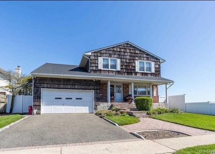 215 Scott Drive - Photo 1