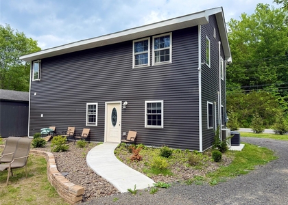 335 State Route 32 N - Photo 1
