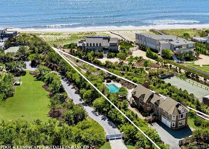 162 Dune Road - Photo 1