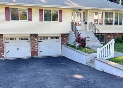 506 Kissam Road - Photo 1