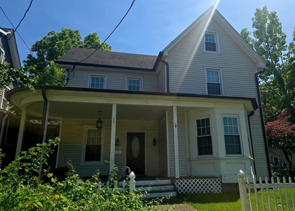 145 W Main Street - Photo 1