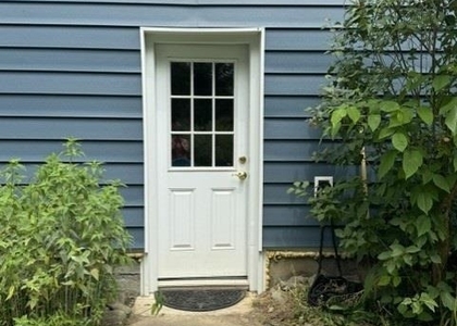 9 Birchwood Drive - Photo 1