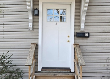 91 Wyman Avenue - Photo 1