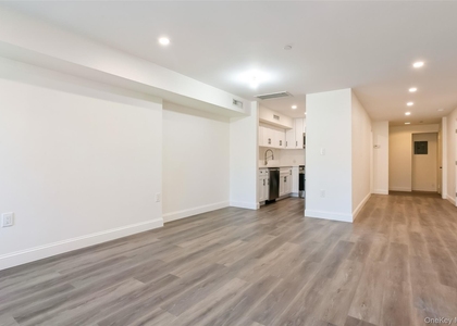 45 S Greeley Avenue - Photo 1