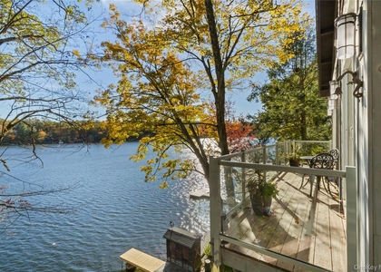 50 Cove Road - Photo 1
