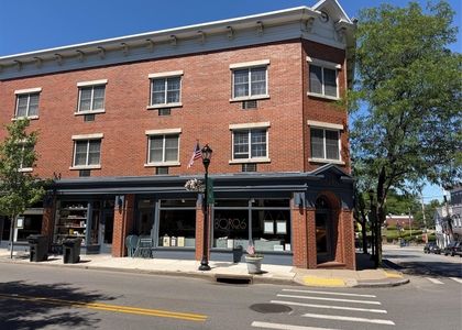 16 Spring Street - Photo 1