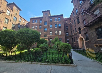 62-64 Saunders Street - Photo 1