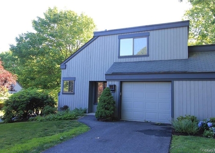 246 Heritage Hills Drive - Photo 1