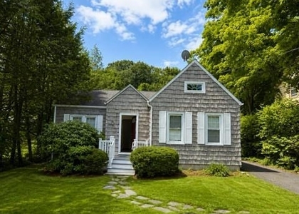 120 Orchard Street - Photo 1