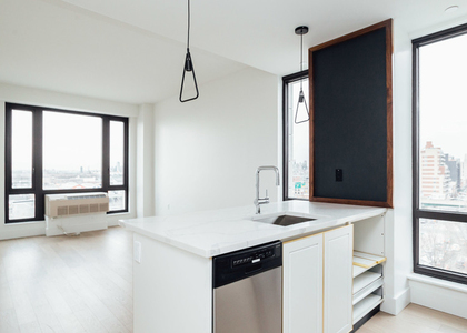 635 4th Ave 11232 - Photo 1