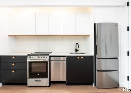 654 Madison St 11221 - Photo 1