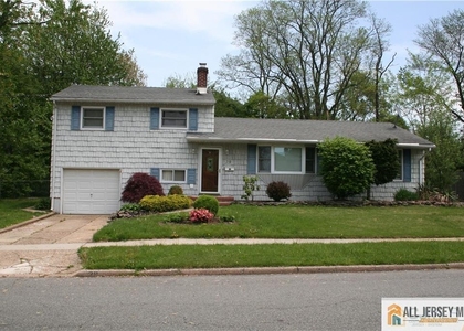39 Stony Road - Photo 1