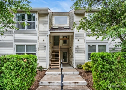 492 Bayberry Court - Photo 1