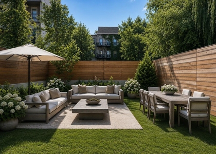 144 Freeman Street - Photo 1