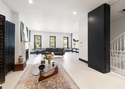 126 E 62nd Street - Photo 1