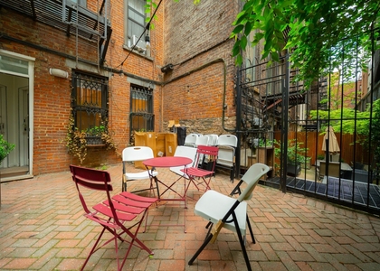 344 W 17th Street - Photo 1