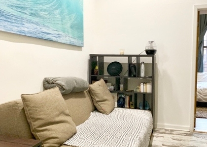 224 E 27th Street - Photo 1